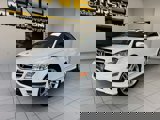 Used 2014 Mercedes-Benz C 300 4MATIC Sedan image 2