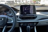 Used 2022 Jeep Compass Latitude image 6