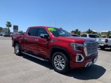 Used 2019 GMC Sierra 1500 Denali image 4