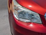 Used 2015 Subaru Forester 2.5i Limited w/ Popular Package #1 image 4