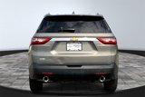 Used 2018 Chevrolet Traverse LT image 4
