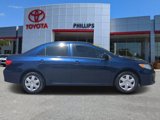 Used 2013 Toyota Corolla L image 2
