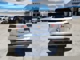 New 2026 Chevrolet Equinox LT image 5