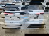 Certified 2023 Buick Envision Essence w/ Sport Touring Package image 3