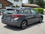 Used 2020 Subaru Impreza 2.0i Premium image 3