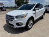 Used 2019 Ford Escape SE image 3