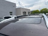 Used 2016 Buick Enclave Premium w/ Experience Buick Package image 6