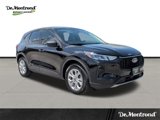 New 2025 Ford Escape Active w/ Tech Pack #1 image 3