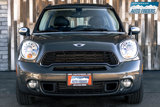 Used 2012 MINI Cooper Countryman S image 5