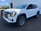 New 2025 GMC Terrain Elevation image 3