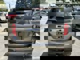 Used 2011 Chevrolet Equinox LT w/ LPO, Protection Package image 5