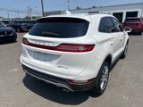 Used 2017 Lincoln MKC Reserve image 5