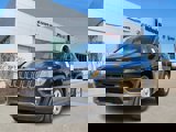 Used 2020 Jeep Compass Latitude w/ Cold Weather Group image 2