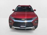 Used 2021 Chevrolet TrailBlazer LT w/ Convenience Package image 2