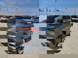 New 2025 Buick Envista Preferred image 5
