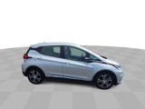 Used 2019 Chevrolet Bolt Premier w/ Infotainment Package image 2