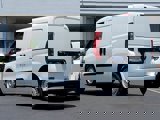Used 2022 RAM ProMaster City Tradesman image 2
