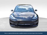Used 2018 Tesla Model 3 Long Range image 4