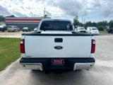 Used 2010 Ford F250 Lariat image 4