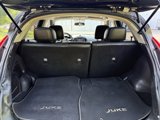 Used 2013 Nissan Juke SL w/ Sport Pkg image 6