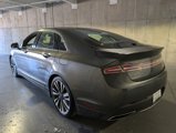 Used 2017 Lincoln MKZ Reserve w/ Climate Package image 3