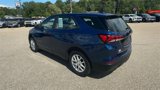 Used 2022 Chevrolet Equinox LS image 6