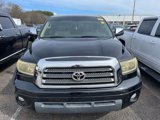 Used 2008 Toyota Tundra Limited image 2