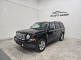 Used 2017 Jeep Patriot Sport w/ Power Value Group image 2