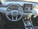 New 2025 Jeep Compass Sport image 5