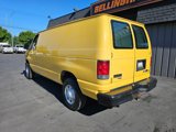 Used 2014 Ford E-250 and Econoline 250 image 3