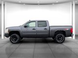 Used 2010 Chevrolet Silverado 1500 LT w/ Power Pack Plus image 2