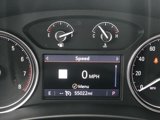 Used 2021 Buick Enclave Premium w/ Surround and Sites Package image 6