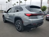 Used 2025 Buick Enclave Sport Touring w/ Power Package image 3