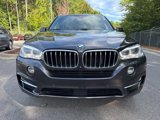 Used 2017 BMW X5 xDrive35i image 2