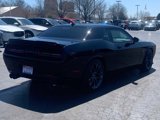Used 2023 Dodge Challenger R/T Scat Pack w/ Plus Package image 4