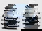 New 2025 Nissan Versa S w/ Trunk Package image 5