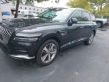 Used 2023 Genesis GV80 3.5T Advanced + image 6