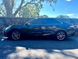 Used 2015 Toyota Camry SE image 2