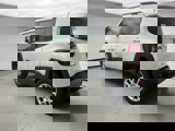 Used 2021 Jeep Renegade Latitude w/ Convenience Group image 3