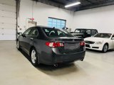 Used 2010 Acura TSX Sedan image 5