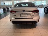 New 2025 Toyota Corolla SE image 5