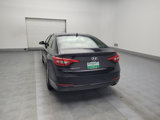 Used 2016 Hyundai Sonata SE image 6