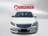 Used 2011 Honda Accord EX-L image 6
