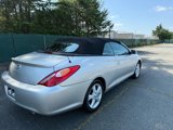 Used 2006 Toyota Solara SE image 5