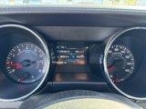 Used 2017 Ford Mustang GT Premium w/ GT Performance Package image 5