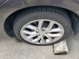 Used 2019 Acura ILX image 5