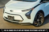 Used 2023 Chevrolet Bolt LT w/ Infotainment Package image 3