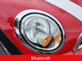 Used 2013 MINI Cooper S image 5