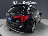 Used 2016 Honda Pilot Touring image 5