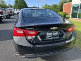 Used 2023 Chevrolet Malibu LT image 3